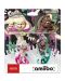 Пакет Nintendo Amiibo фигури - Amiibo Pearl & Marina Pack [Splatoon] - 1t